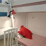 Old Town Apartment Marbella