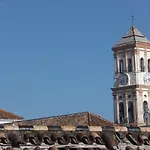 Apartment Old Town Marbella
