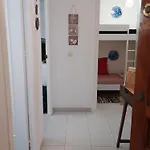 Old Town Apartment *