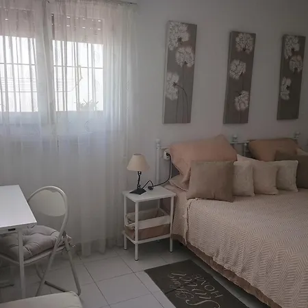 Apartment Old Town *