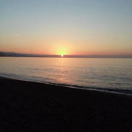 Appartement Old Town