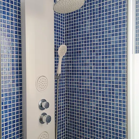 Old Town * Marbellac