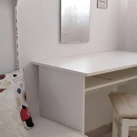 Old Town Apartamento