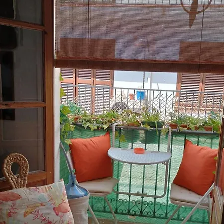 Old Town 马尔韦利亚