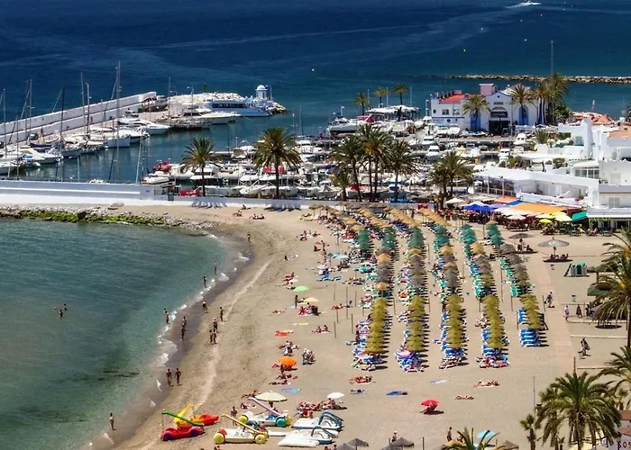 Old Town Lägenhet *