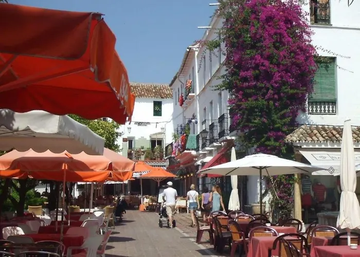 Old Town