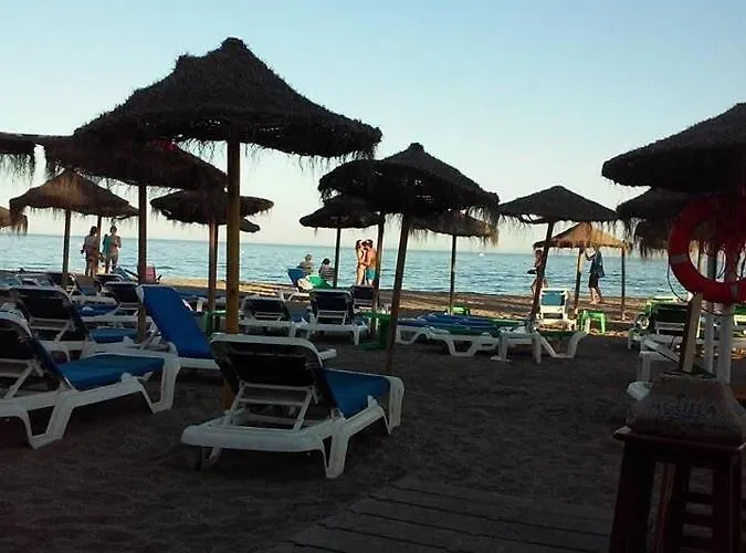 Lägenhet Old Town *