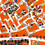 Old Town