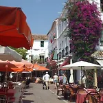 Old Town