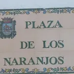 Apartmán Old Town Marbella
