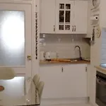 Old Town Apartmán *