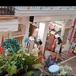 Old Town