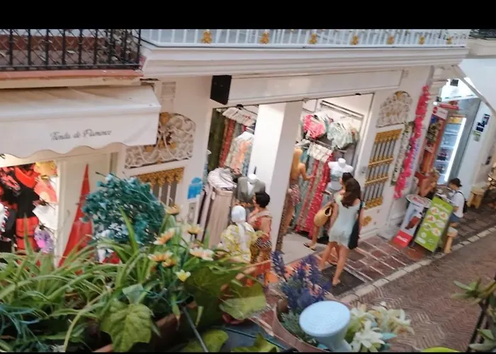 Old Town